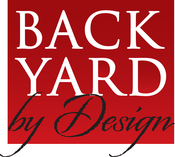 Backyard by Design Logo retina square 1